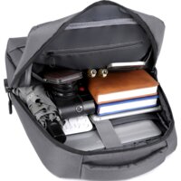 Goody Advanced (светло-серый) Image #8