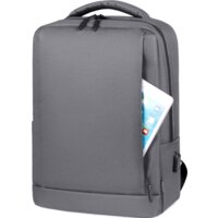 Goody Advanced (светло-серый) Image #2