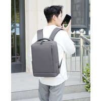 Goody Advanced (светло-серый) Image #9