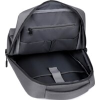 Goody Advanced (светло-серый) Image #7