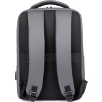 Goody Advanced (светло-серый) Image #4