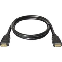 Defender HDMI-03 HDMI M-M [87350] Image #2