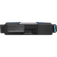 ADATA HD710P 2TB (синий) Image #3