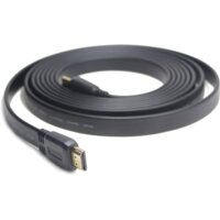 Cablexpert CC-HDMI4F-1M Image #2