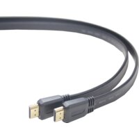 Cablexpert CC-HDMI4F-1M