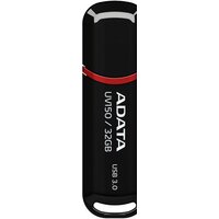 ADATA UV150 32GB (черный)