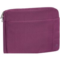 Rivacase 8203 (фиолетовый)