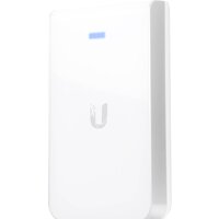 Ubiquiti UAP-AC-IW