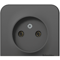 Schneider Electric Blanca BLNRA000116
