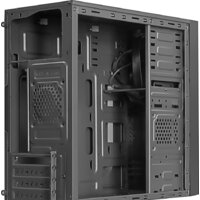 Ginzzu D180 Image #4