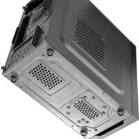 Ginzzu D180 Image #6