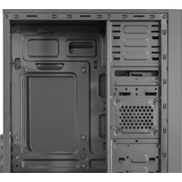 Ginzzu D180 Image #3