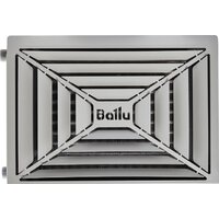 Ballu BHP-W4-20-D Image #2