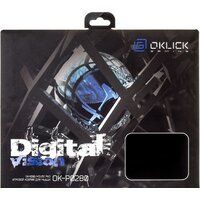 Оклик OK-P0280 Image #5