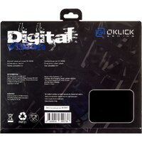 Оклик OK-P0280 Image #7