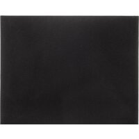 Оклик OK-P0280 Image #4