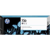 HP 730 (P2V72A) Image #1