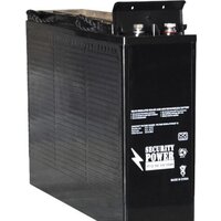 Security Power FT 12-100 (12В/100 А·ч) Image #2