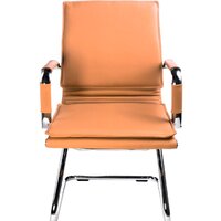 Бюрократ CH-993-Low-V/Camel Image #2