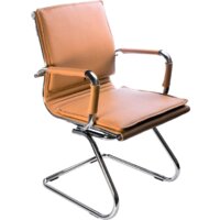 Бюрократ CH-993-Low-V/Camel