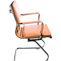 Бюрократ CH-993-Low-V/Camel Image #3