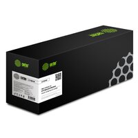 CACTUS CS-TN910Y (аналог Brother TN-910Y)