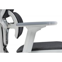 Woodville Samur (черный/серый) Image #14