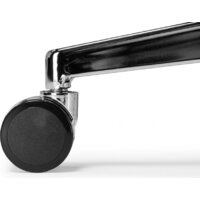 Woodville Samur (черный/серый) Image #15