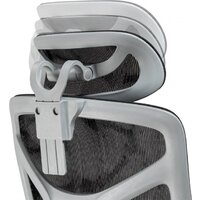 Woodville Samur (черный/серый) Image #8