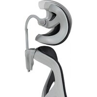 Woodville Samur (черный/серый) Image #12