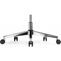 Woodville Samur (черный/серый) Image #16