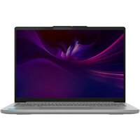 Lenovo IdeaPad Slim 5 14IRH10 83HR002VRK