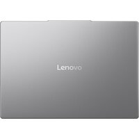 Lenovo IdeaPad Slim 5 14IRH10 83HR002VRK Image #5