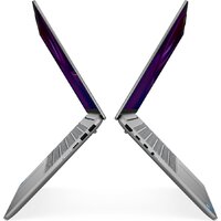 Lenovo IdeaPad Slim 5 14IRH10 83HR002VRK Image #8