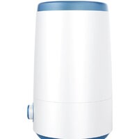 Royal Clima Loreto RUH-LT300/3.5M-BU Image #3