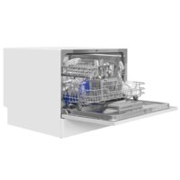 MAUNFELD MLP-06DW Image #7