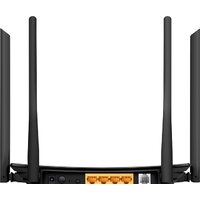 TP-Link Archer VR300 Image #3