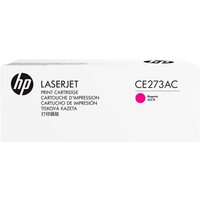 HP 650A CE273AC Image #1