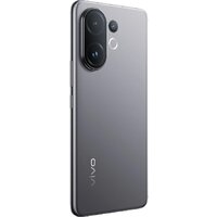 Vivo V60 12GB/256GB международная версия (туманный серый) Image #4