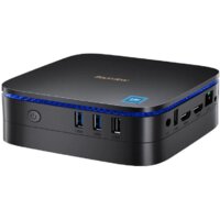 Blackview MP60 BVMP60-N150-16-512GB Image #1