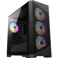 TGPC Action 94190 A-X Image #1