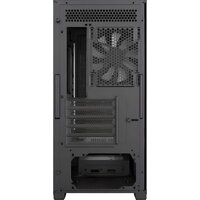 TGPC Action 94190 A-X Image #7