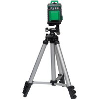 ADA Instruments Cube 2-360 Green Professional Edition А00534 Image #6