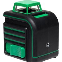 ADA Instruments Cube 2-360 Green Professional Edition А00534 Image #5