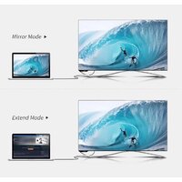 Ugreen MM139 50994 Image #3