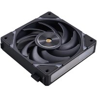 1stPlayer XF7 ARGB (черный) Image #6