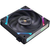 1stPlayer XF7 ARGB (черный) Image #5