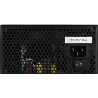 AeroCool VX Plus 600 Image #5