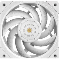 PentaWave PF-P12W PWM Image #2
