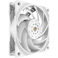 PentaWave PF-P12W PWM Image #7